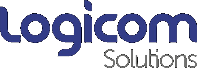 Logicom Solutions