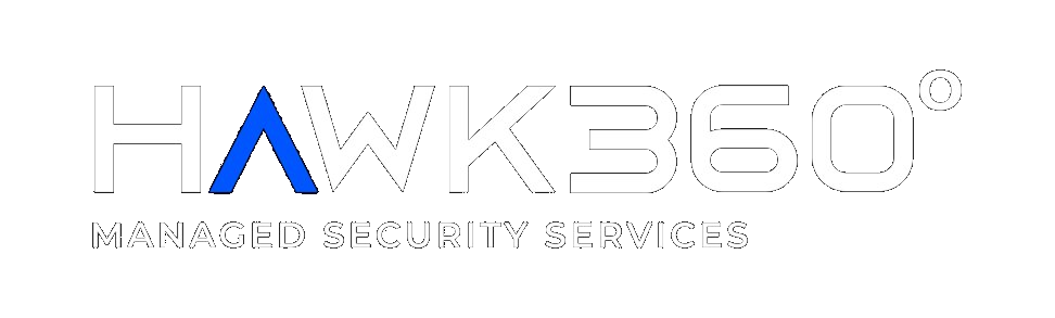 Hawk360 Managed Security Services